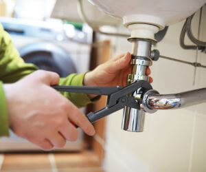 About Septic Pumping Service Mount Hope, OH